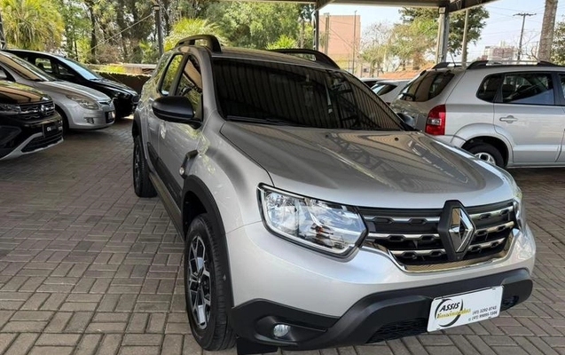 imagem-https://www.socarrao.com.br/sc-vehicle-images-prod/4001559/1790608102388-8497100_19_B_42433f0d6a.jpeg