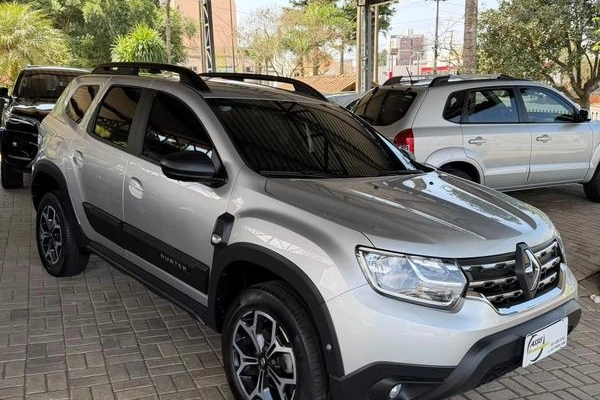 imagem-https://www.socarrao.com.br/sc-vehicle-images-prod/4001559/1790608102391-8497100_4_B_49a0facc19.jpeg