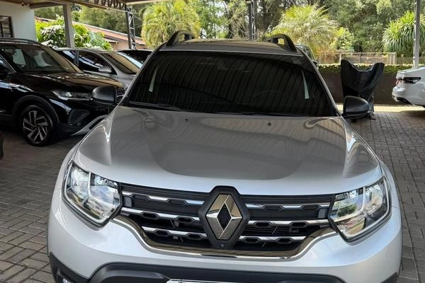imagem-https://www.socarrao.com.br/sc-vehicle-images-prod/4001559/1790608102392-8497100_3_B_75b8d4b534.jpeg