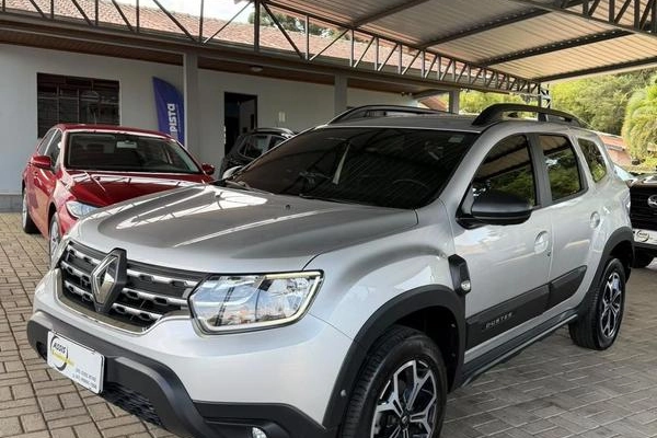 imagem-https://www.socarrao.com.br/sc-vehicle-images-prod/4001559/1790608102394-8497100_4_B_ceb079404d.jpeg