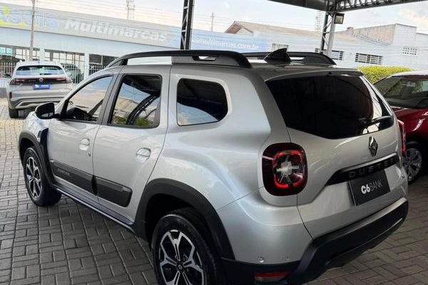 imagem-https://www.socarrao.com.br/sc-vehicle-images-prod/4001559/1790608102396-8497100_8_B_8a795e79b6.jpeg