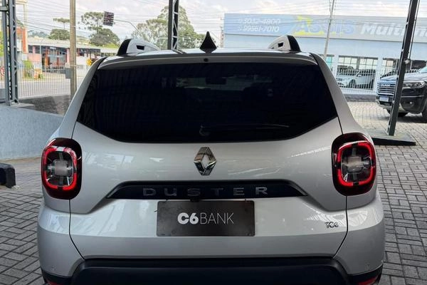 imagem-https://www.socarrao.com.br/sc-vehicle-images-prod/4001559/1790608102398-8497100_4_B_3487217de4.jpeg