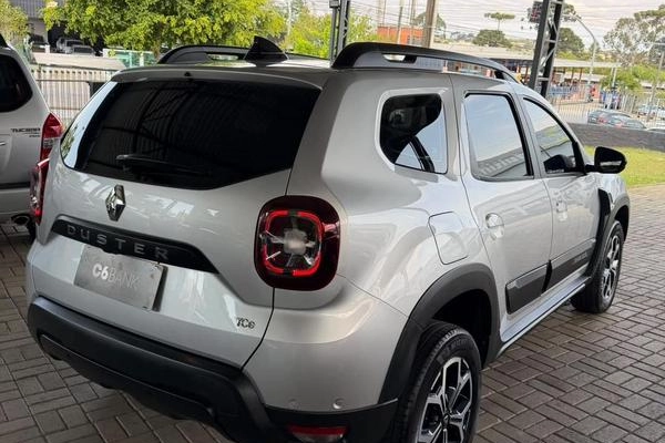 imagem-https://www.socarrao.com.br/sc-vehicle-images-prod/4001559/1790608102403-8497100_8_B_410f812284.jpeg