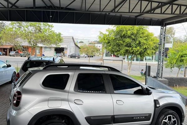 imagem-https://www.socarrao.com.br/sc-vehicle-images-prod/4001559/1790608102406-8497100_4_B_0459c487a5.jpeg