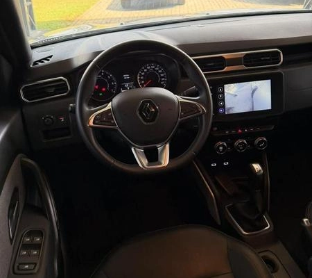 imagem-https://www.socarrao.com.br/sc-vehicle-images-prod/4001559/1790608102411-8497100_14_B_d665daef45.jpeg