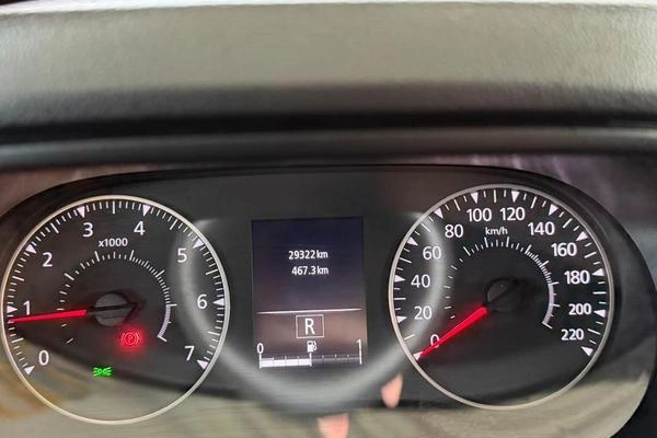 imagem-https://www.socarrao.com.br/sc-vehicle-images-prod/4001559/1790608102412-8497100_1_B_87cfe10c7d.jpeg