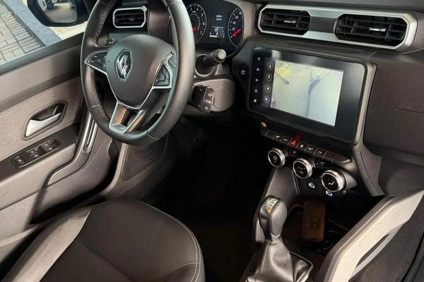 imagem-https://www.socarrao.com.br/sc-vehicle-images-prod/4001559/1790608102417-8497100_22_B_5a0ba8411e.jpeg