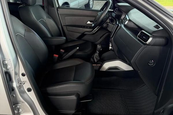 imagem-https://www.socarrao.com.br/sc-vehicle-images-prod/4001559/1790608102423-8497100_8_B_5c7a5e1e1e.jpeg