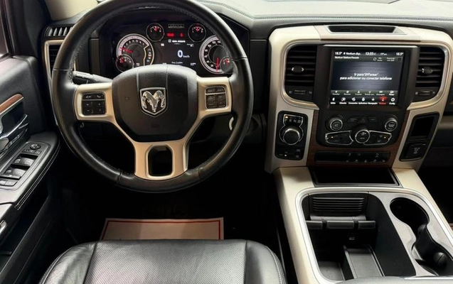 imagem-https://www.socarrao.com.br/sc-vehicle-images-prod/4001628/1790010981005-8492578_8_B_d4b1f610a8.jpeg