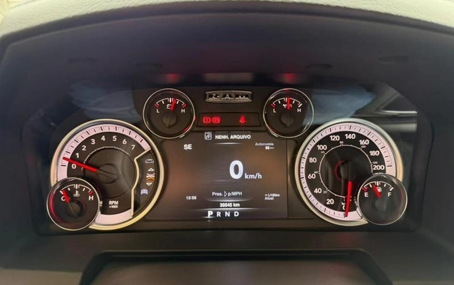 imagem-https://www.socarrao.com.br/sc-vehicle-images-prod/4001628/1790010981006-8492578_15_B_cedd259221.jpeg