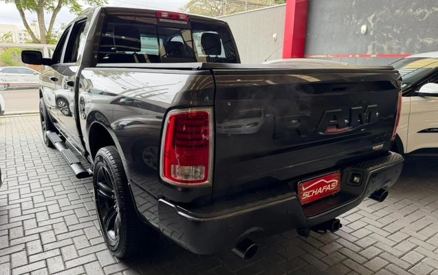 imagem-https://www.socarrao.com.br/sc-vehicle-images-prod/4001628/1790010981011-8492578_1_B_8c4bef1cc8.jpeg