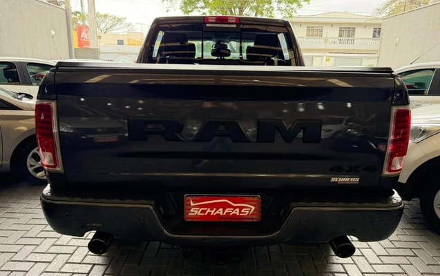imagem-https://www.socarrao.com.br/sc-vehicle-images-prod/4001628/1790010981012-8492578_1_B_211a6d8ab3.jpeg