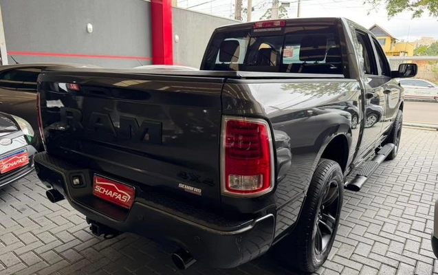 imagem-https://www.socarrao.com.br/sc-vehicle-images-prod/4001628/1790010981013-8492578_7_B_cf1af2f13d.jpeg