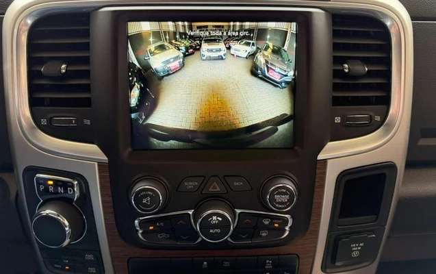 imagem-https://www.socarrao.com.br/sc-vehicle-images-prod/4001628/1790010981015-8492578_13_B_d056c799c9.jpeg