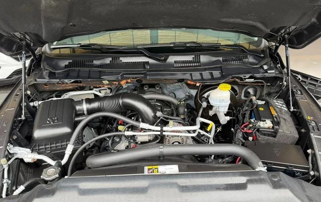 imagem-https://www.socarrao.com.br/sc-vehicle-images-prod/4001628/1790010981028-8492578_18_B_f8b396065c.jpeg