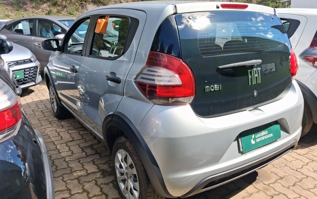 imagem-https://www.socarrao.com.br/sc-vehicle-images-prod/4001629/1790010982779-1_015323.jpg