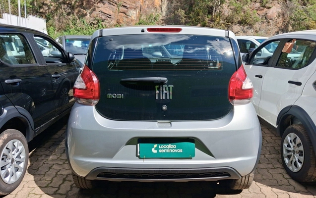 imagem-https://www.socarrao.com.br/sc-vehicle-images-prod/4001629/1790010982780-2_015323.jpg