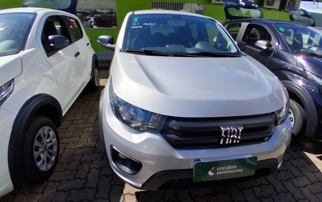 imagem-https://www.socarrao.com.br/sc-vehicle-images-prod/4001629/1790010982780-2_015324.jpg