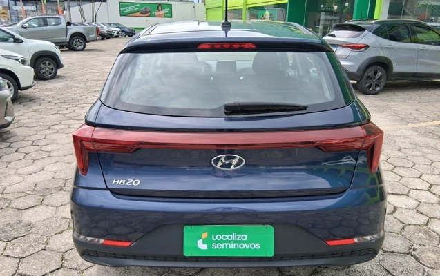 imagem-https://www.socarrao.com.br/sc-vehicle-images-prod/4001630/1790010983818-1_021620.jpg