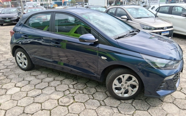 imagem-https://www.socarrao.com.br/sc-vehicle-images-prod/4001630/1790010983821-1_021622.jpg