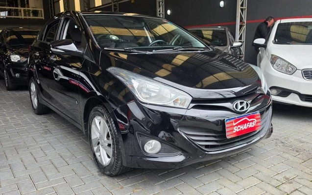 imagem-https://www.socarrao.com.br/sc-vehicle-images-prod/4001638/1790011001160-7716070_0_B_854c9da817.jpeg