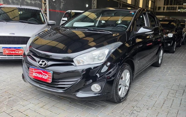 imagem-https://www.socarrao.com.br/sc-vehicle-images-prod/4001638/1790011001164-7716070_1_B_cec7412463.jpeg
