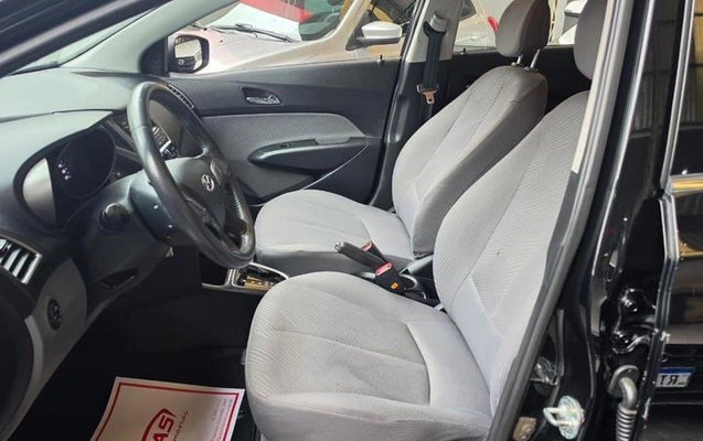 imagem-https://www.socarrao.com.br/sc-vehicle-images-prod/4001638/1790011001165-7716070_6_B_ad792aa42d.jpeg
