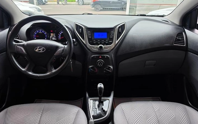 imagem-https://www.socarrao.com.br/sc-vehicle-images-prod/4001638/1790011001168-7716070_7_B_6498f70f53.jpeg