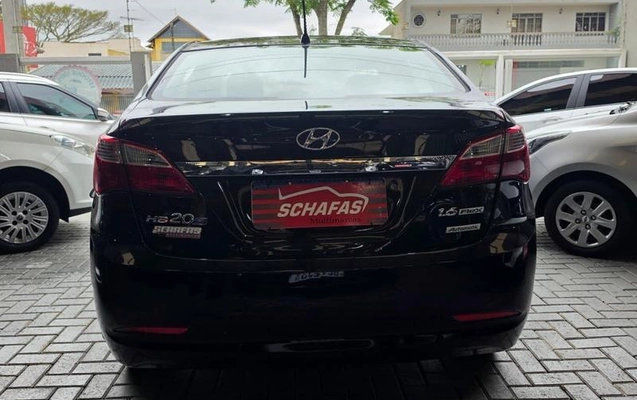 imagem-https://www.socarrao.com.br/sc-vehicle-images-prod/4001638/1790011001181-7716070_3_B_efe43c2d2b.jpeg