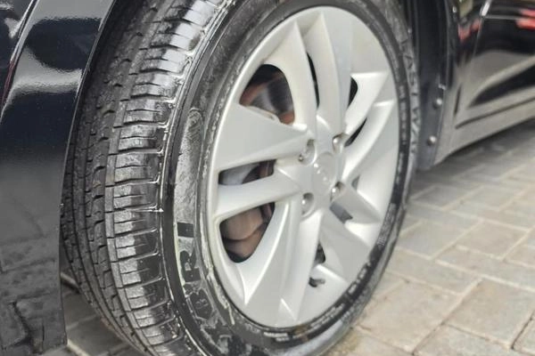 imagem-https://www.socarrao.com.br/sc-vehicle-images-prod/4001638/1790011001184-7716070_15_B_3094ffc4c4.jpeg