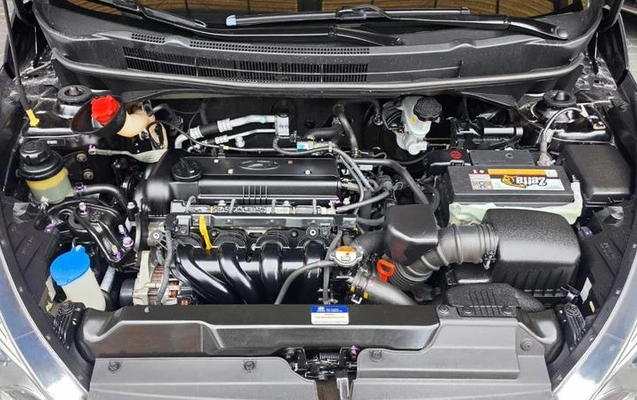 imagem-https://www.socarrao.com.br/sc-vehicle-images-prod/4001638/1790011001186-7716070_15_B_1115d5ef73.jpeg