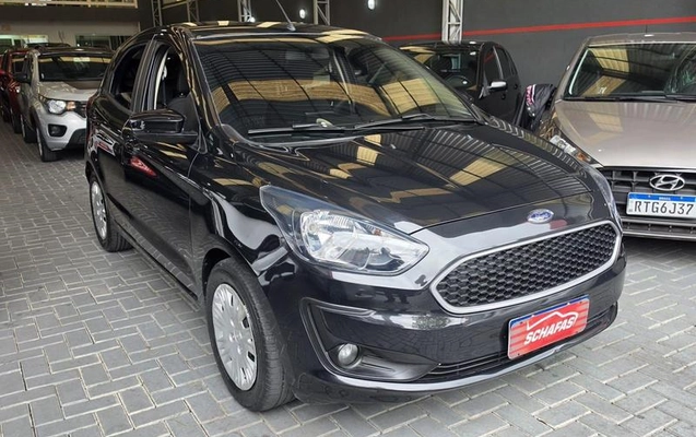 imagem-https://www.socarrao.com.br/sc-vehicle-images-prod/4001645/1790011018512-8492463_0_B_a25a5db9f5.jpeg