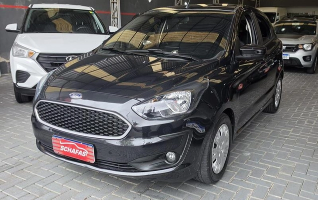imagem-https://www.socarrao.com.br/sc-vehicle-images-prod/4001645/1790011018515-8492463_1_B_051008e24d.jpeg