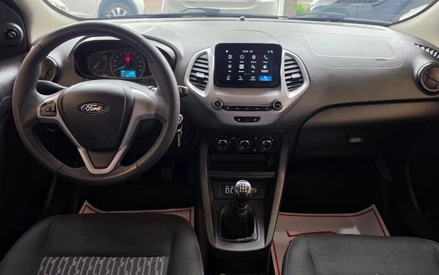 imagem-https://www.socarrao.com.br/sc-vehicle-images-prod/4001645/1790011018516-8492463_7_B_1be4770a6f.jpeg