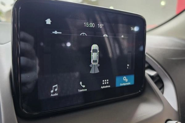 imagem-https://www.socarrao.com.br/sc-vehicle-images-prod/4001645/1790011018521-8492463_10_B_04bbaaff20.jpeg