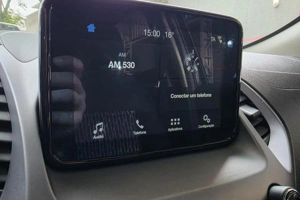 imagem-https://www.socarrao.com.br/sc-vehicle-images-prod/4001645/1790011018523-8492463_12_B_355bdb0df3.jpeg