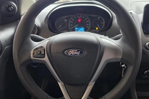 imagem-https://www.socarrao.com.br/sc-vehicle-images-prod/4001645/1790011018526-8492463_7_B_ea8713c9d3.jpeg