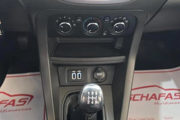 imagem-https://www.socarrao.com.br/sc-vehicle-images-prod/4001645/1790011018527-8492463_14_B_814a848ee9.jpeg