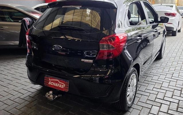 imagem-https://www.socarrao.com.br/sc-vehicle-images-prod/4001645/1790011018529-8492463_4_B_2b43b7a439.jpeg