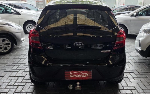 imagem-https://www.socarrao.com.br/sc-vehicle-images-prod/4001645/1790011018530-8492463_2_B_6635509ebc.jpeg