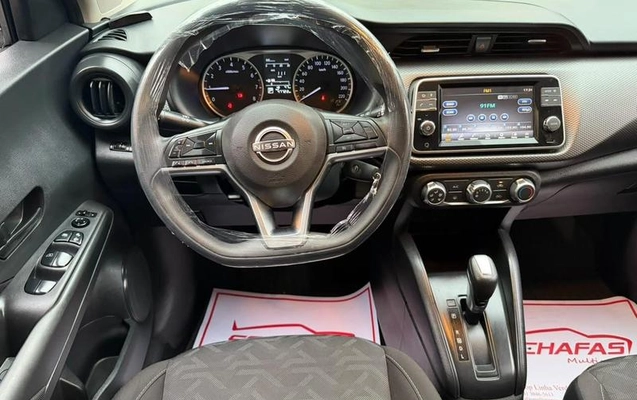imagem-https://www.socarrao.com.br/sc-vehicle-images-prod/4001653/1790011030936-8492450_9_B_82a9c267f1.jpeg