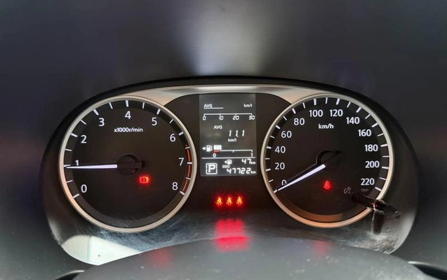 imagem-https://www.socarrao.com.br/sc-vehicle-images-prod/4001653/1790011030938-8492450_9_B_b74ffd6bcc.jpeg