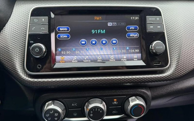 imagem-https://www.socarrao.com.br/sc-vehicle-images-prod/4001653/1790011030940-8492450_9_B_03b70fa8ea.jpeg