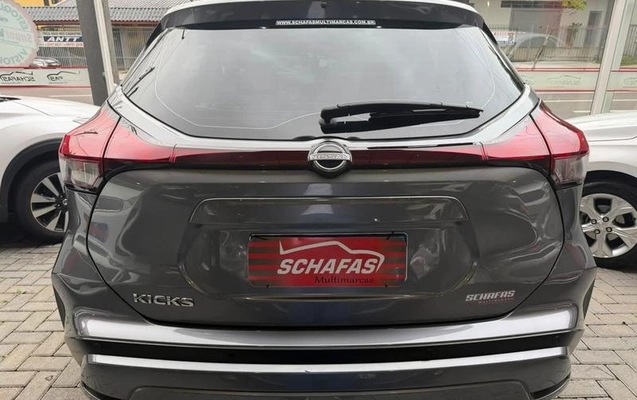 imagem-https://www.socarrao.com.br/sc-vehicle-images-prod/4001653/1790011030946-8492450_1_B_2fd6c86693.jpeg