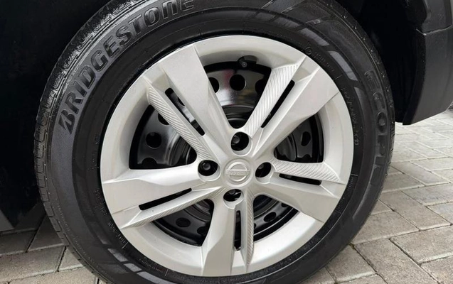imagem-https://www.socarrao.com.br/sc-vehicle-images-prod/4001653/1790011030951-8492450_9_B_2b7254f0dc.jpeg