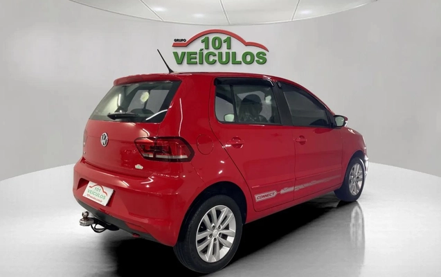 imagem-https://www.socarrao.com.br/sc-vehicle-images-prod/4001661/1790011038070-003_43d9048cb2da2f173771eac253fceb6c.jpg