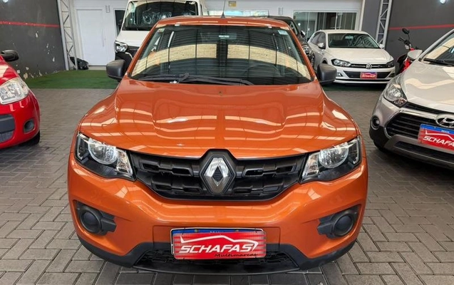imagem-https://www.socarrao.com.br/sc-vehicle-images-prod/4001665/1790011046948-8492491_3_B_fff45fa642.jpeg