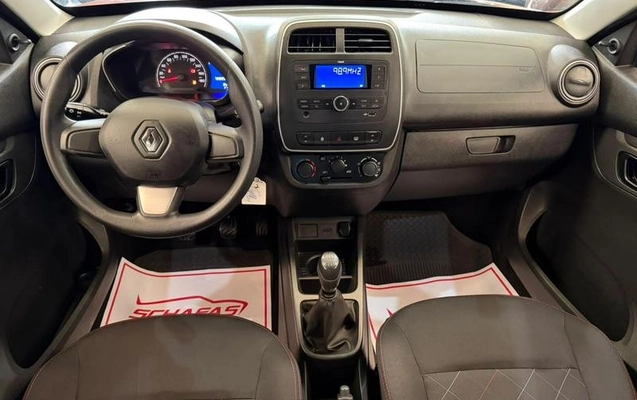 imagem-https://www.socarrao.com.br/sc-vehicle-images-prod/4001665/1790011046952-8492491_7_B_c7ae3245fa.jpeg