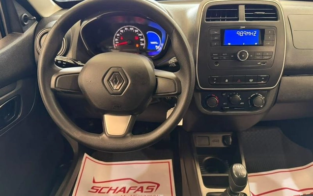 imagem-https://www.socarrao.com.br/sc-vehicle-images-prod/4001665/1790011046953-8492491_3_B_2890090933.jpeg