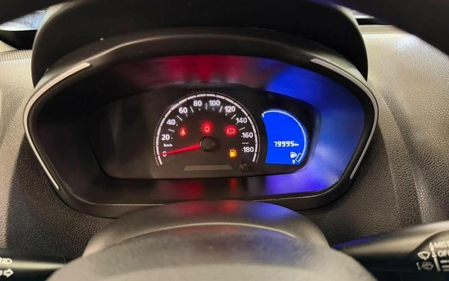 imagem-https://www.socarrao.com.br/sc-vehicle-images-prod/4001665/1790011046955-8492491_9_B_264cf274b9.jpeg